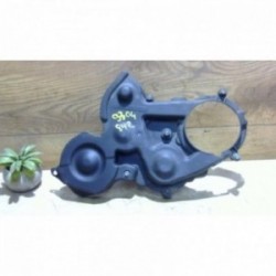 Couvercle de distribution...