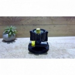 Pompe de direction RENAULT...