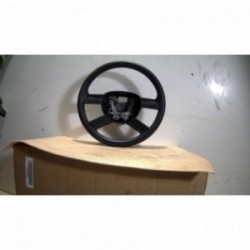 Volant VOLKSWAGEN TOURAN 1...