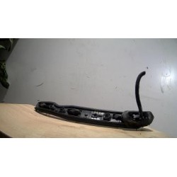 Platine feu arriere droit...