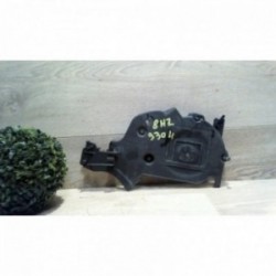 Couvercle de distribution...