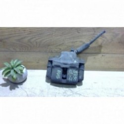 Etrier avant gauche...