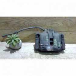 Etrier avant droit...