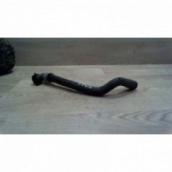 Durite CITROEN C3 1 PHASE 2