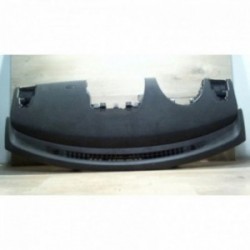 Tableau de bord SMART...