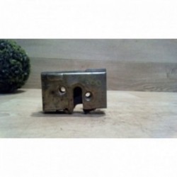 Serrure avant gauche AUDI...