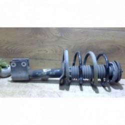 Amortisseur avant droit...