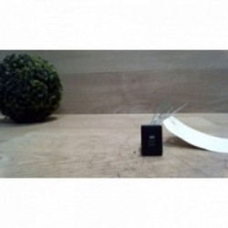 Bouton/Interrupteur RENAULT...