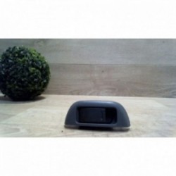 Bouton/Interrupteur PEUGEOT...