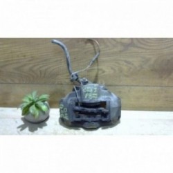 Etrier avant droit...