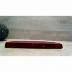 Feu arriere stop central...