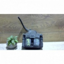 Etrier avant droit...