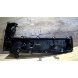 Cache culbuteur PEUGEOT 607...