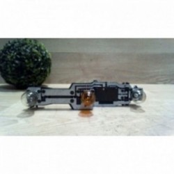 Platine feu arriere droit...