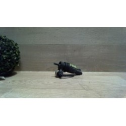 Pompe lave glace avant...