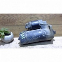 Demarreur SKODA FELICIA...