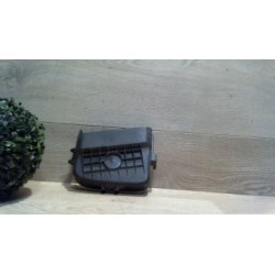 Couvercle de distribution...