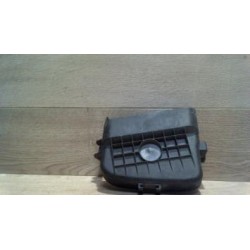 Couvercle de distribution...