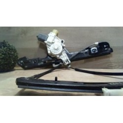 Leve vitre electrique avant...
