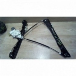 Leve vitre electrique avant...