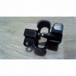 Serrure de capot MERCEDES...