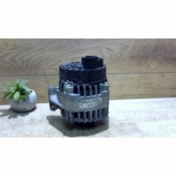 Alternateur FIAT PUNTO 2...