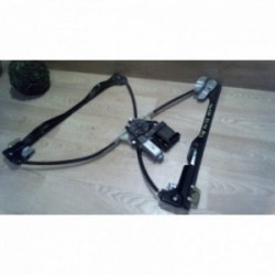 Leve vitre electrique avant...