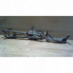 Moteur essuie glace avant...