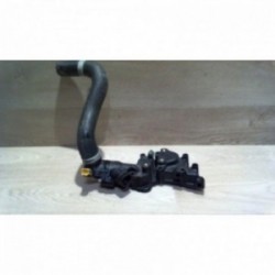 Boitier eau CITROEN C3...