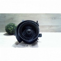 Pulseur d'air OPEL ZAFIRA A...