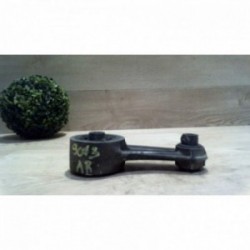 Support moteur RENAULT CLIO...