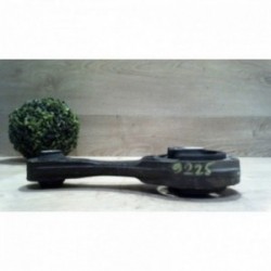 Support moteur RENAULT...