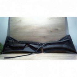 Baie de pare brise NISSAN...