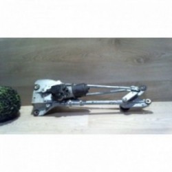 Moteur essuie glace avant...