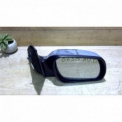 Retroviseur droit MAZDA 3 1...