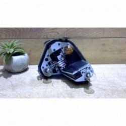 Platine feu arriere droit...