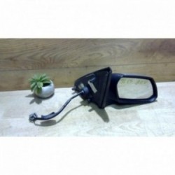 Retroviseur droit FORD...