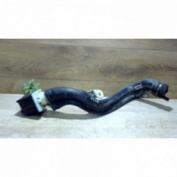 Durite FORD SIERRA PHASE 2