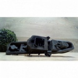 Platine feu arriere droit...