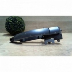 Poignee porte avant droit...