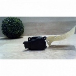 Boitier de prechauffage...