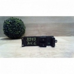 Bouton/Interrupteur SKODA...