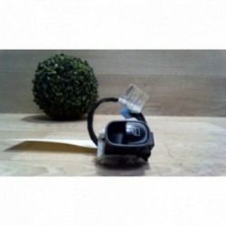 Bouton/Interrupteur...