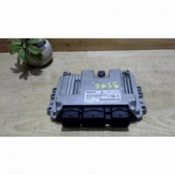 Calculateur RENAULT MEGANE...