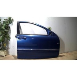 Porte avant droit MERCEDES...