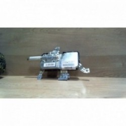 Boitier air bag MERCEDES...