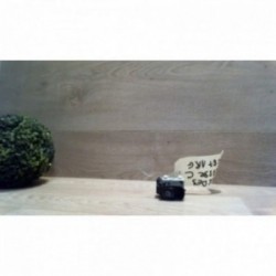 Bouton/Interrupteur...