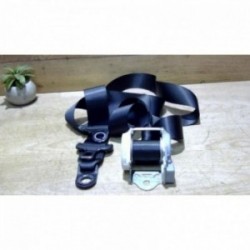 Ceinture arriere droit...