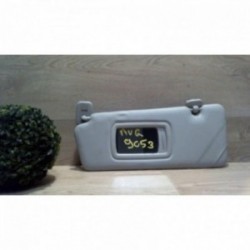 Pare soleil gauche RENAULT...