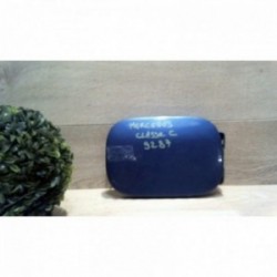 Trappe d'essence MERCEDES...